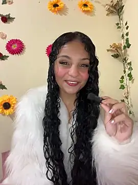 SpidderSecret online show from 05/11/26, 02:24