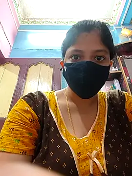 tulidas96778 online show from 04/05/26, 02:18