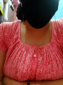 tulidas96778 online show from 04/08/26, 02:18