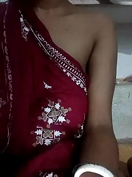 tulidas96778 online show from 04/02/26, 06:25