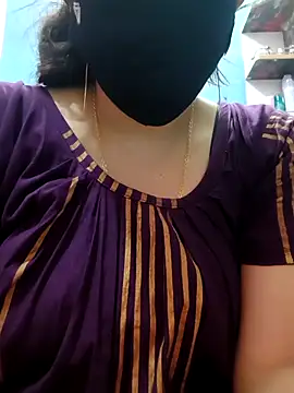 tulidas96778 online show from 04/07/26, 02:08