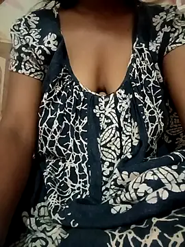 tulidas96778 online show from 03/31/26, 05:59