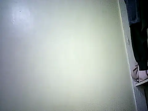 PrimBee online show from 03/20/26, 08:48