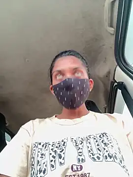 Snapshot of Miss__Manisha chatting on 04/22/26, 05:36 Miss Manisha online show from 04/22/26, 05:36