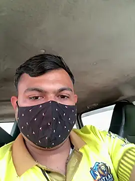 Miss  Manisha online show from 04/09/26, 07:14