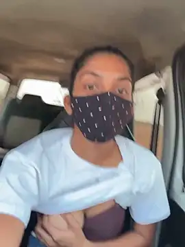 Miss  Manisha online show from 03/26/26, 06:55