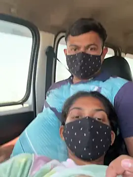 Miss  Manisha online show from 04/13/26, 07:45