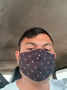 Miss  Manisha online show from 04/11/26, 07:27