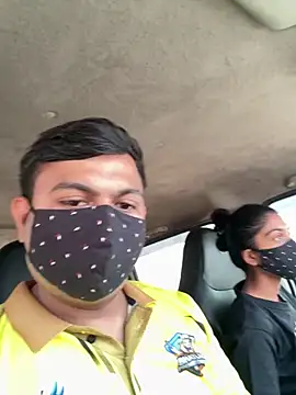 Miss  Manisha online show from 03/25/26, 07:30