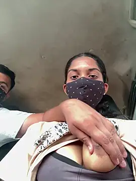 Snapshot of Miss__Manisha chatting on 04/17/26, 06:49 Miss Manisha online show from 04/17/26, 06:49