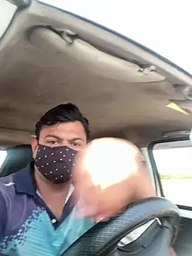 Miss  Manisha online show from 03/24/26, 07:41