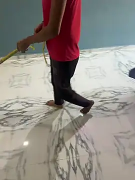 Miss  Manisha online show from 03/21/26, 02:57