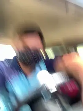 Miss  Manisha online show from 03/23/26, 07:30