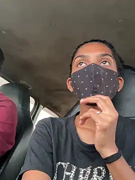 Miss  Manisha online show from 04/08/26, 06:48