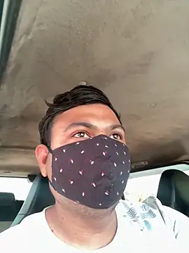 Miss  Manisha online show from 03/30/26, 06:48