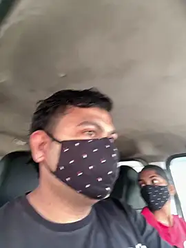 Miss  Manisha online show from 03/28/26, 07:20