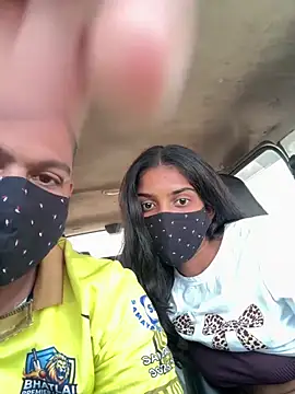 Miss  Manisha online show from 04/12/26, 09:45