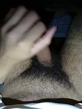 MaSimo 23 online show from 03/19/26, 11:38