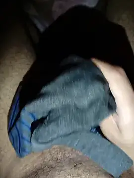 MaSimo 23 online show from 03/21/26, 06:56