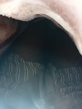 MaSimo 23 online show from 03/14/26, 09:32