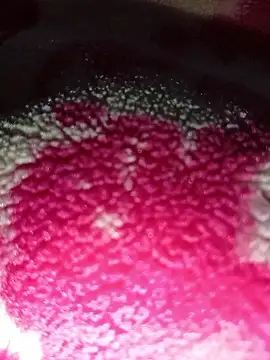 MaSimo 23 online show from 04/21/26, 09:38