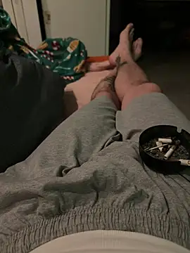 g thess online show from 03/29/26, 07:15