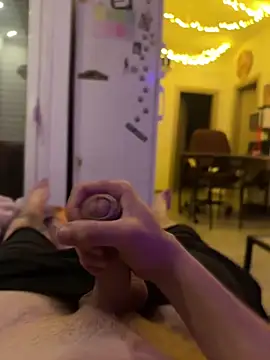 g thess online show from 03/19/26, 07:36