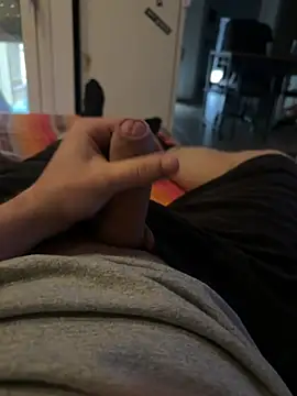 g thess online show from 03/21/26, 03:16