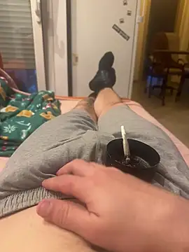 g thess online show from 03/27/26, 04:41