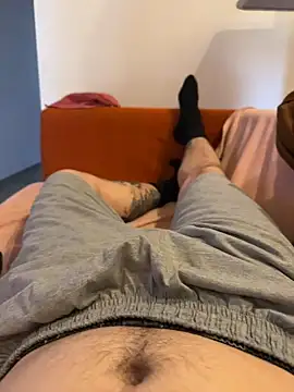 g thess online show from 04/04/26, 10:44