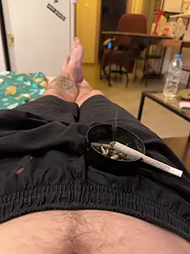 g thess online show from 04/02/26, 04:57