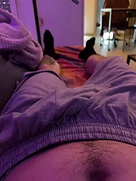 g thess online show from 03/15/26, 12:45