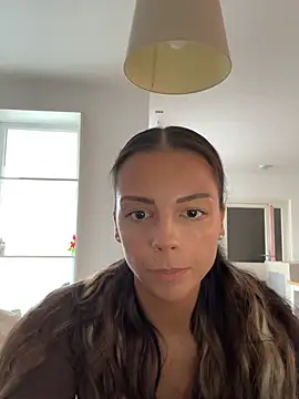 SweetLillySugar online show from 03/14/26, 03:51