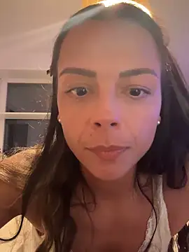 SweetLillySugar online show from 03/20/26, 10:44