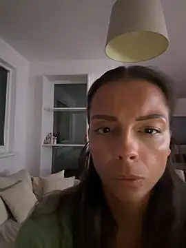 SweetLillySugar online show from 03/28/26, 11:06