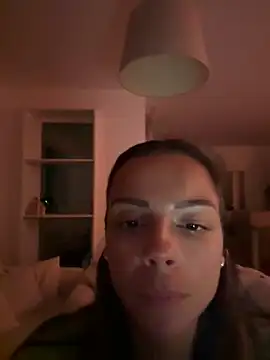 SweetLillySugar online show from 03/27/26, 11:27