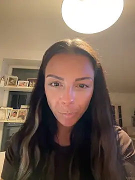 SweetLillySugar online show from 03/13/26, 10:26