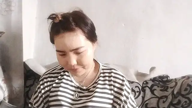 CuteAngell online show from 03/20/26, 06:25