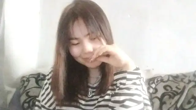 CuteAngell online show from 03/23/26, 08:25