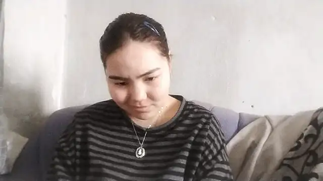 CuteAngell online show from 03/27/26, 08:26