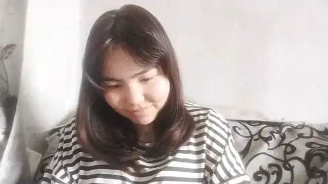 CuteAngell online show from 03/22/26, 07:43