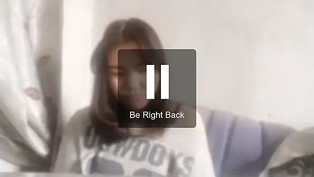 CuteAngell online show from 03/30/26, 09:00