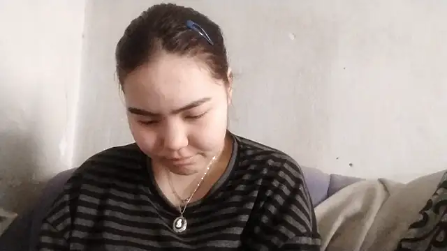 CuteAngell online show from 03/27/26, 07:17