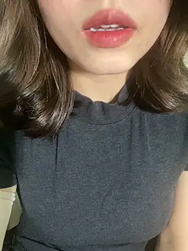 Snapshot of Angelina-Kute20 chatting on 03/15/26, 02:51 Angelina-Kute20 online show from 03/15/26, 02:51