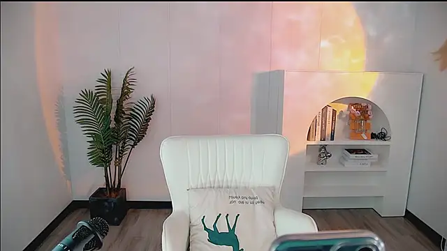 zhoulan-bb online show from 03/26/26, 02:21