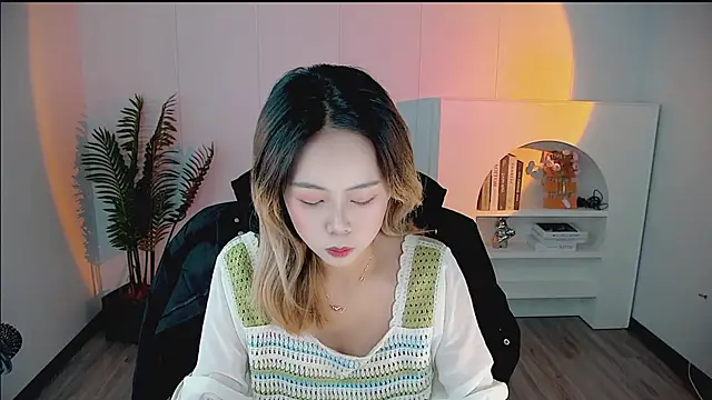 zhoulan-bb online show from 04/02/26, 02:08