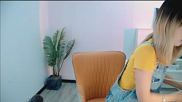 zhoulan-bb online show from 03/20/26, 02:23