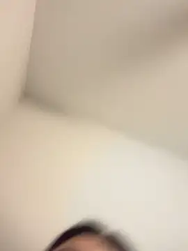 treasurebabii online show from 03/14/26, 07:14