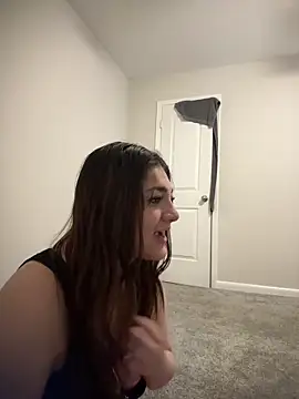 treasurebabii online show from 03/21/26, 06:03