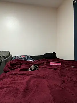 treasurebabii online show from 03/31/26, 04:25